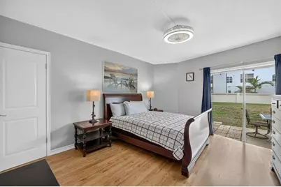 1967 S Ocean Blvd, Unit #103, Pompano Beach, FL 33062 - Photo 21