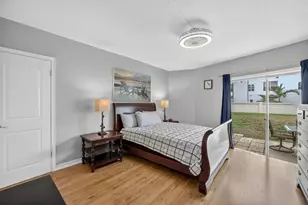 1967 S Ocean Blvd Unit, Pompano Beach, FL 33062 - Photo 21