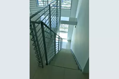 60 SW 13th St, Unit #3205, Miami, FL 33130 - Photo 5