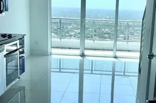 60 SW 13th St, Miami, FL 33130 - Photo 3