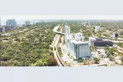 60 SW 13th St, Unit #3205, Miami, FL 33130 - Photo 9