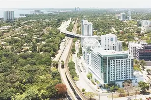 60 SW 13th St, Miami, FL 33130 - Photo 9