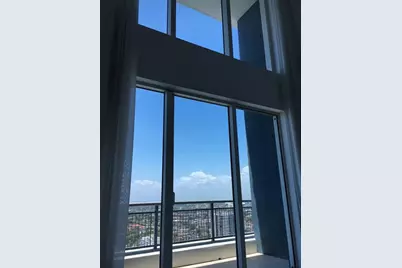 60 SW 13th St, Unit #3205, Miami, FL 33130 - Photo 7