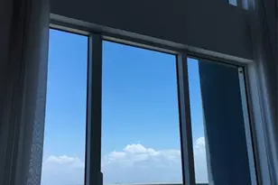 60 SW 13th St, Miami, FL 33130 - Photo 7