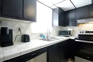 1920 N Congress Ave, West Palm Beach, FL 33401 - Photo 5