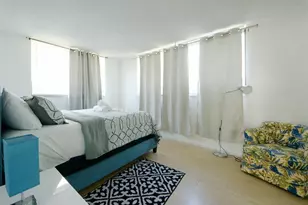 1920 N Congress Ave, West Palm Beach, FL 33401 - Photo 9