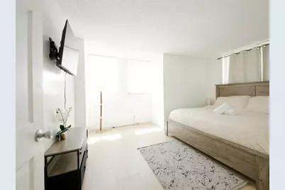 1920 N Congress Ave, Unit #105, West Palm Beach, FL 33401 - Photo 15