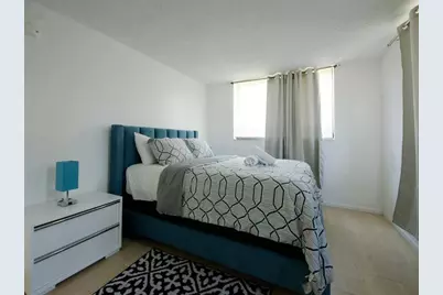 1920 N Congress Ave, Unit #105, West Palm Beach, FL 33401 - Photo 7