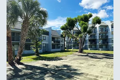 1920 N Congress Ave, Unit #105, West Palm Beach, FL 33401 - Photo 17