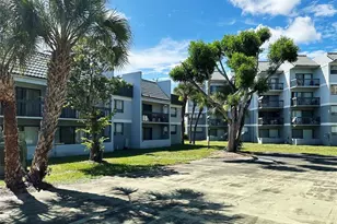 1920 N Congress Ave, West Palm Beach, FL 33401 - Photo 17