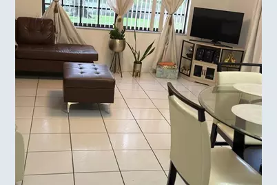 3587 NW 94th Ave, Unit #4E, Fort Lauderdale, FL 33351 - Photo 3