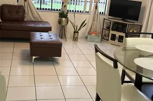 3587 NW 94th Ave, Fort Lauderdale, FL 33351 - Photo 3