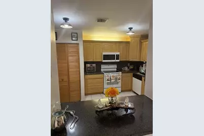 3587 NW 94th Ave, Unit #4E, Fort Lauderdale, FL 33351 - Photo 5
