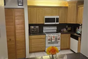 3587 NW 94th Ave, Fort Lauderdale, FL 33351 - Photo 5