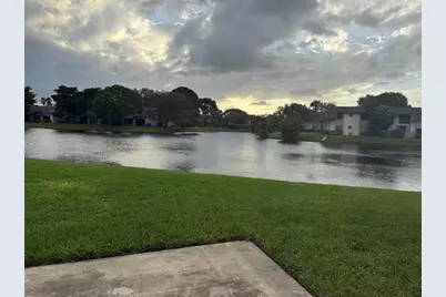 3587 NW 94th Ave, Unit #4E, Fort Lauderdale, FL 33351 - Photo 7