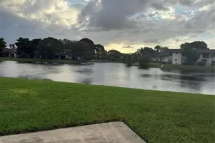 3587 NW 94th Ave, Fort Lauderdale, FL 33351 - Photo 7