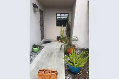 3587 NW 94th Ave, Unit #4E, Fort Lauderdale, FL 33351 - Photo 1