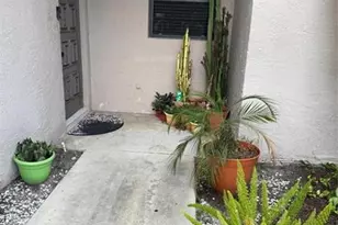 3587 NW 94th Ave, Fort Lauderdale, FL 33351 - Photo 1