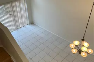 5743 NW 127th Terrace, Coral Springs, FL 33076 - Photo 13