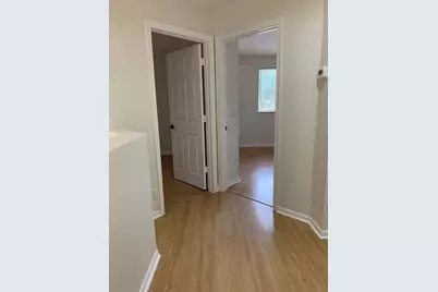 5743 NW 127th Ter, Coral Springs, FL 33076 - Photo 19