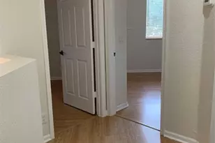 5743 NW 127th Terrace, Coral Springs, FL 33076 - Photo 19