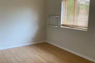 5743 NW 127th Terrace, Coral Springs, FL 33076 - Photo 17