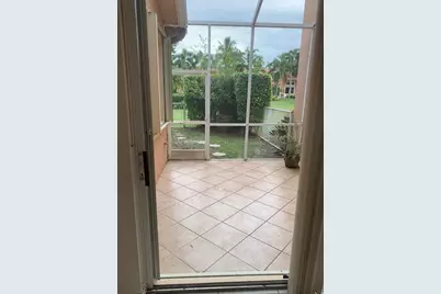 5743 NW 127th Ter, Coral Springs, FL 33076 - Photo 7