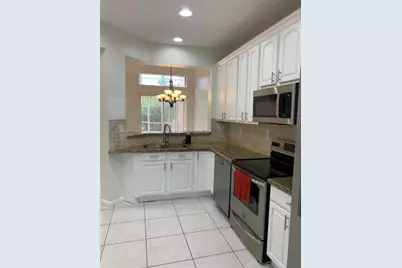5743 NW 127th Ter, Coral Springs, FL 33076 - Photo 21