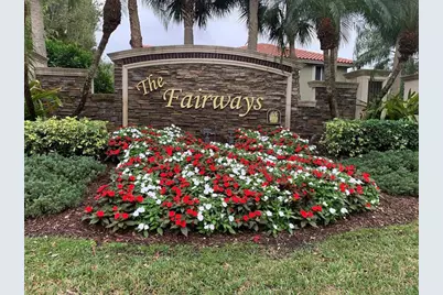 5743 NW 127th Ter, Coral Springs, FL 33076 - Photo 3