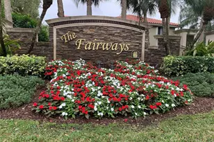 5743 NW 127th Terrace, Coral Springs, FL 33076 - Photo 3