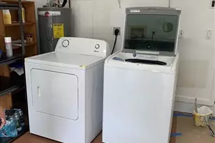 5743 NW 127th Terrace, Coral Springs, FL 33076 - Photo 23