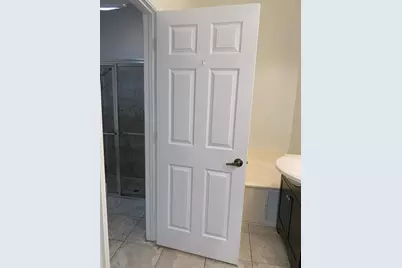 5743 NW 127th Ter, Coral Springs, FL 33076 - Photo 9