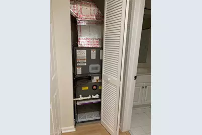 5743 NW 127th Ter, Coral Springs, FL 33076 - Photo 15