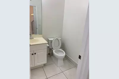 5743 NW 127th Ter, Coral Springs, FL 33076 - Photo 11