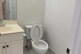 5743 NW 127th Terrace, Coral Springs, FL 33076 - Photo 11