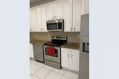 5743 NW 127th Ter, Coral Springs, FL 33076 - Photo 5