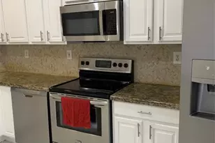 5743 NW 127th Terrace, Coral Springs, FL 33076 - Photo 5