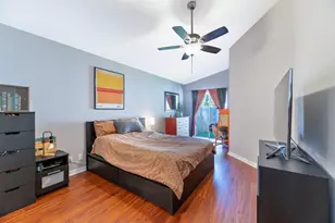 1347 Seagrape, Weston, FL 33326 - Photo 29