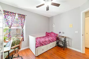 1347 Seagrape, Weston, FL 33326 - Photo 31