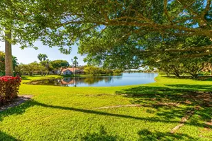 1347 Seagrape, Weston, FL 33326 - Photo 39