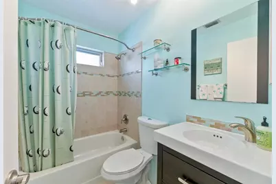 1347  Seagrape, Weston, FL 33326 - Photo 35