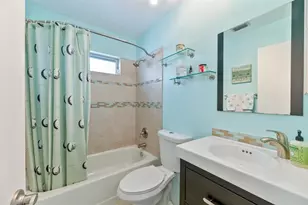 1347 Seagrape, Weston, FL 33326 - Photo 35