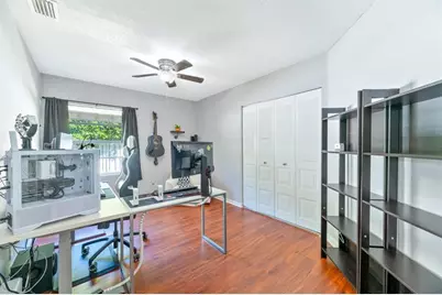 1347  Seagrape, Weston, FL 33326 - Photo 37