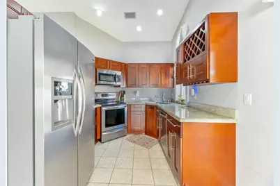 1347  Seagrape, Weston, FL 33326 - Photo 19