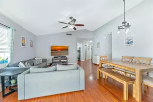 1347 Seagrape, Weston, FL 33326 - Photo 13