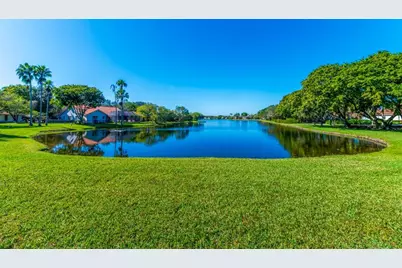 1347  Seagrape, Weston, FL 33326 - Photo 21