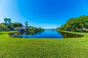 1347 Seagrape, Weston, FL 33326 - Photo 21