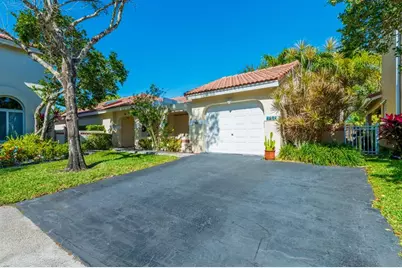 1347  Seagrape, Weston, FL 33326 - Photo 27