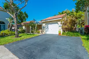 1347 Seagrape, Weston, FL 33326 - Photo 27