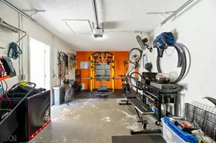 1347 Seagrape, Weston, FL 33326 - Photo 25